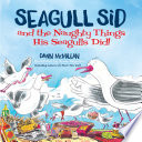 Seagull_Sid