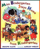 Miss_Bindergarten_stays_home_from_kindergarten