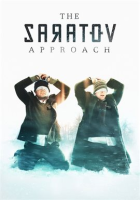 The_Saratov_Approach