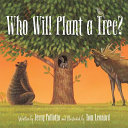 Who_will_plant_a_tree_
