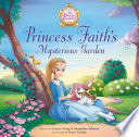 Princess_Faith_s_Mysterious_Garden