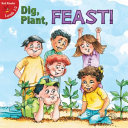 Dig__plant__feast_