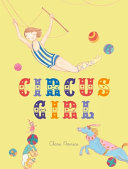 Circus_Girl