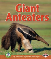 Giant_Anteaters