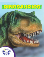 __Dinosaurios_