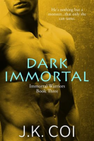Dark_Immortal
