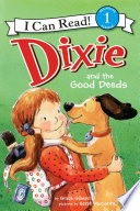 Dixie_and_the_Good_Deeds