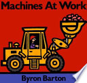 Machines_at_work