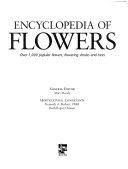 Encyclopedia_of_flowers