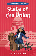 State_of_the_Union