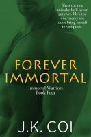 Forever_Immortal