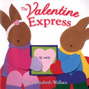 The_Valentine_Express
