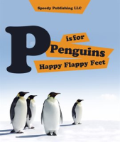 P_is_For_Penguins