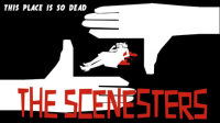 The_Scenesters