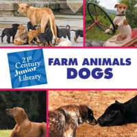 Farm_Animals__Dogs