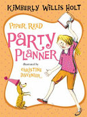 Piper_Reed_party_planner