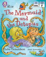 The_Mermaid_and_the_Octopus__Band_04_Blue