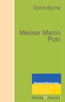 Messer_Marco_Polo
