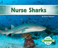 Nurse_Sharks