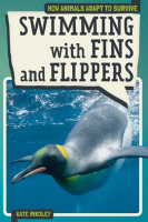 Swimming_with_Fins_and_Flippers