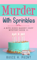 Murder_With_Sprinkles