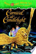Carnival_at_candlelight____33