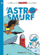 The_Astro_smurf