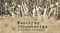 Maestras_Voluntarias