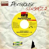 Penthouse_Singerz__Vol__2