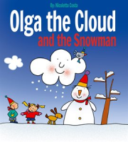 Olga_the_Cloud_and_the_Snowman