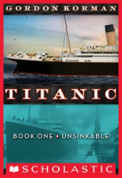Unsinkable__Titanic__Book_1_