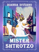 Mister_Shtrotzo