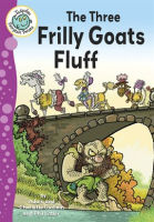 The_Three_Frilly_Goats_Fluff