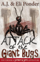 Attack_of_the_Giant_Bugs