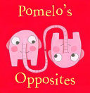 Pomelo_s_opposites