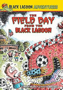 The_field_day_from_the_black_lagoon
