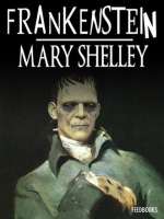 Frankenstein_ou_le_Prom__th__e_Moderne