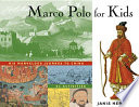 Marco_Polo_For_Kids