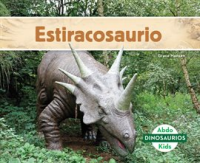 Estiracosaurio__Styracosaurus_