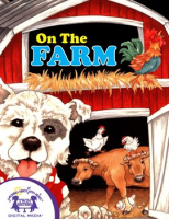 On_The_Farm
