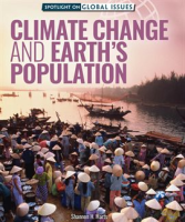 Climate_Change_and_Earth_s_Population