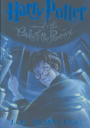 Harry_Potter_and_the_Order_of_the_Phoenix___5