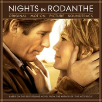 Nights_In_Rodanthe__Original_Motion_Picture_Soundtrack_