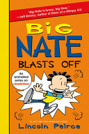 Big_Nate_blasts_off