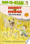 Henry_and_Mudge