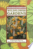 Wildflower_gardens