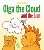 Olga_the_Cloud_and_the_Lion