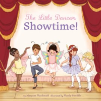 The_Little_Dancers__Showtime_