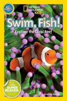 National_Geographic_Readers__Swim_Fish_