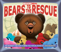 Bears_to_the_Rescue